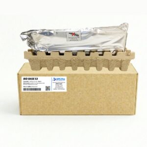 BID Base S3 - Caja de 1 Unidad