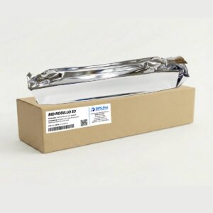 BID Rodillo S3 - Caja de 1 Unidad