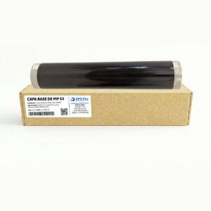 Capa Base para PIP S3 - Caja de 1 Unidad