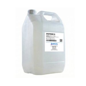 Digiprime S3 5L - Caja de 1 Unidad