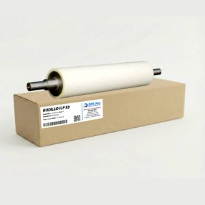 Rodillo Primer S3 - Caja de 1 Unidad