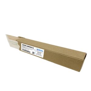 Wiper Estacion de Limpieza S3 - Caja de 10 Unidades